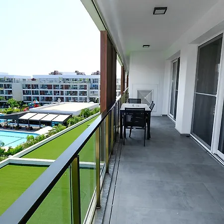 Xo Courtyard Long Beach Apartamento *